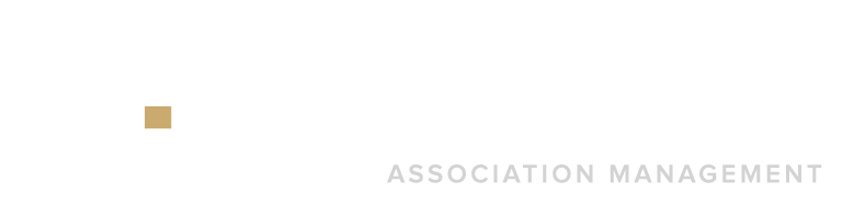 Alliant Association Management Logo