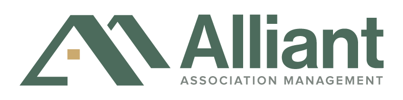 Logo - Alliant Association Management
